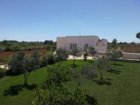 Villa Raffaella